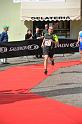 Maratona Maratonina 2013 - Partenza Arrivo - Tony Zanfardino - 072